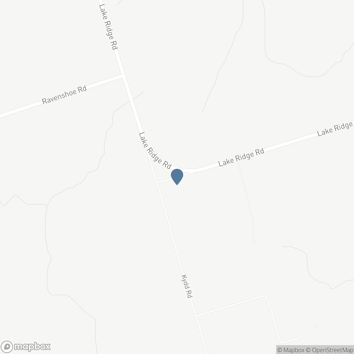 0 CONCESSION ROAD 7, Brock, Ontario L0C 1H0